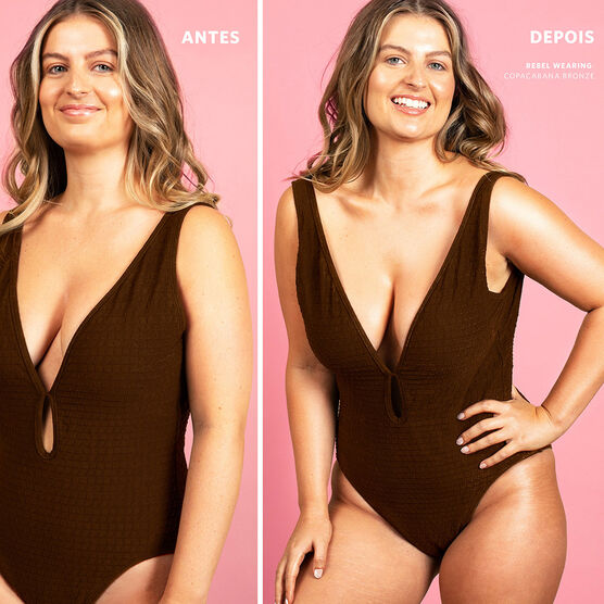 SOL DE JAN GLOWMOTION    BODY 75ML